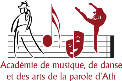 Académie de Musique, de Danse et des Arts de la parole