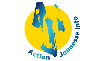 Action Jeunesse Info (AJI)