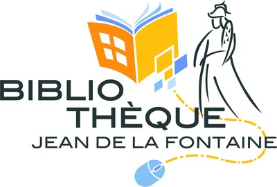 Bibliothèque Jean de la Fontaine
