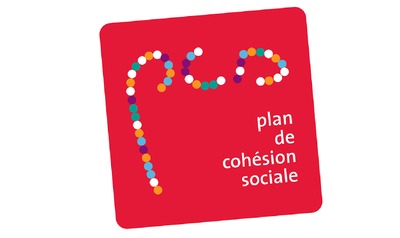 Cohésion sociale (PCS)