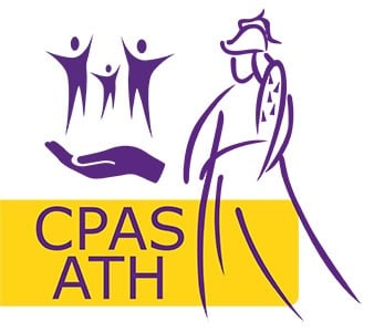 CPAS