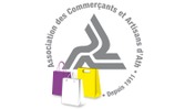 Association des Commerçants et Artisans (ACA)