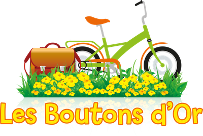 Bouvignies : "Les Boutons d'or"