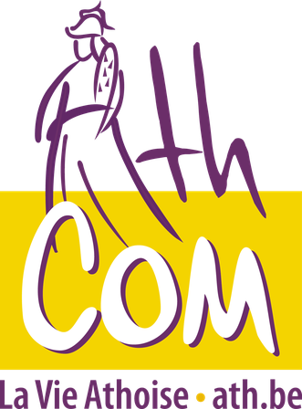 logo de "Ath com"