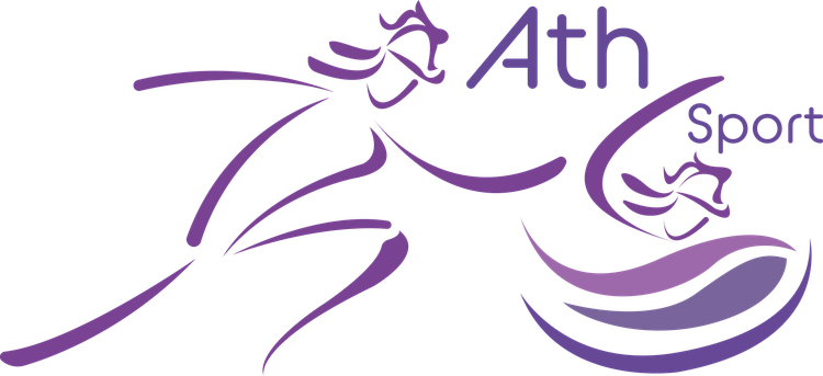 logo de "Ath Sport"